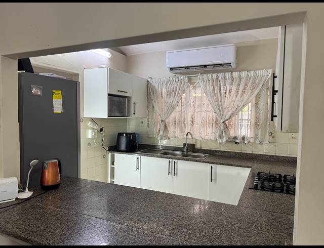 2 BEDROOM SECTIONAL TITLE FOR SALE IN MALVERN